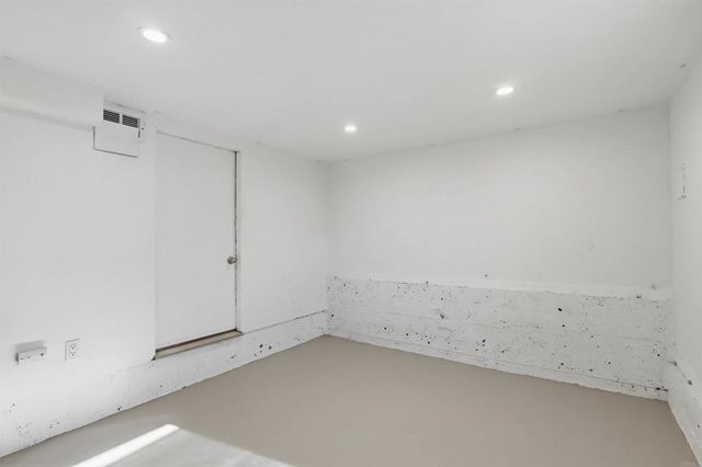 1542 W 17th Street, Los Angeles, CA 90006