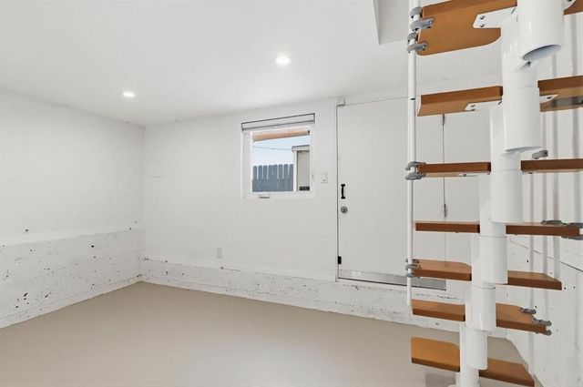 1542 W 17th Street, Los Angeles, CA 90006