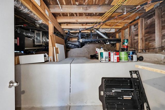 1542 W 17th Street, Los Angeles, CA 90006