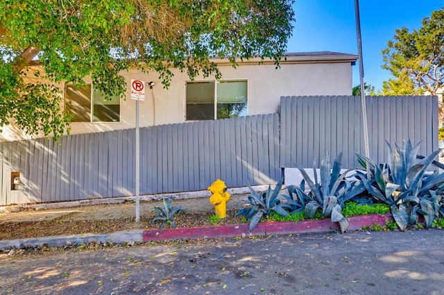 1542 W 17th Street, Los Angeles, CA 90006