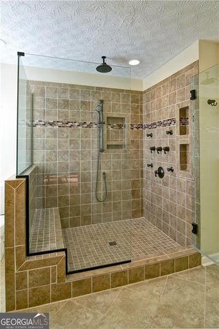 437 Sweetgum Drive, Woodstock, GA 30188