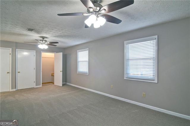 437 Sweetgum Drive, Woodstock, GA 30188