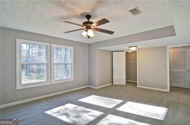 437 Sweetgum Drive, Woodstock, GA 30188