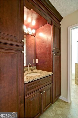 437 Sweetgum Drive, Woodstock, GA 30188