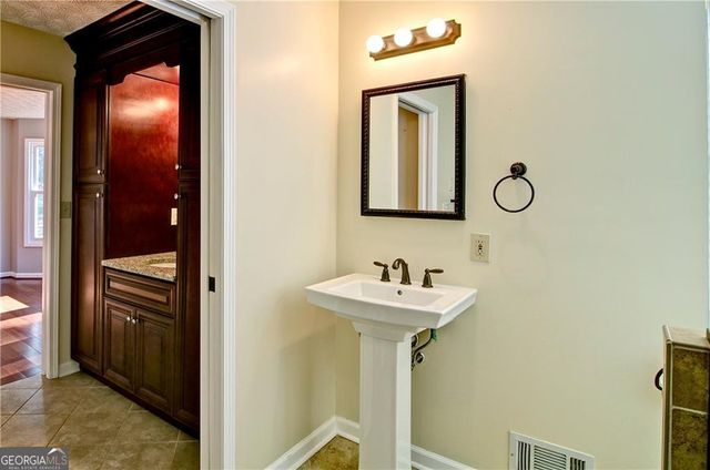 437 Sweetgum Drive, Woodstock, GA 30188