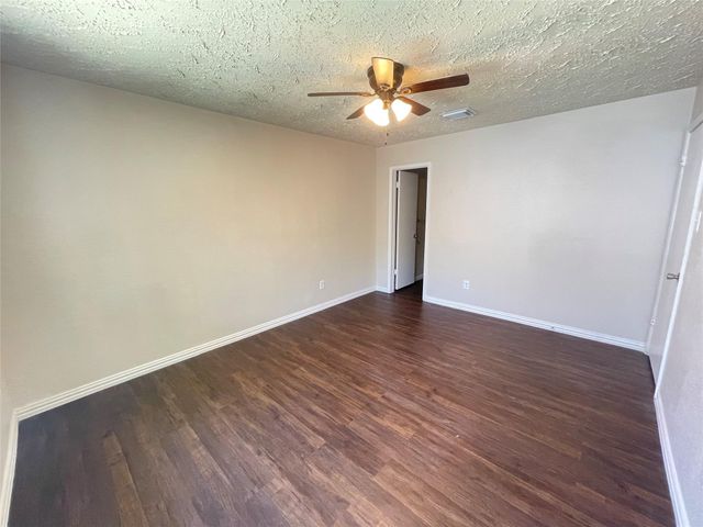 22826 Elkana Deane Lane, Katy, TX 77449