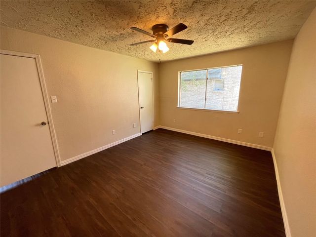 22826 Elkana Deane Lane, Katy, TX 77449