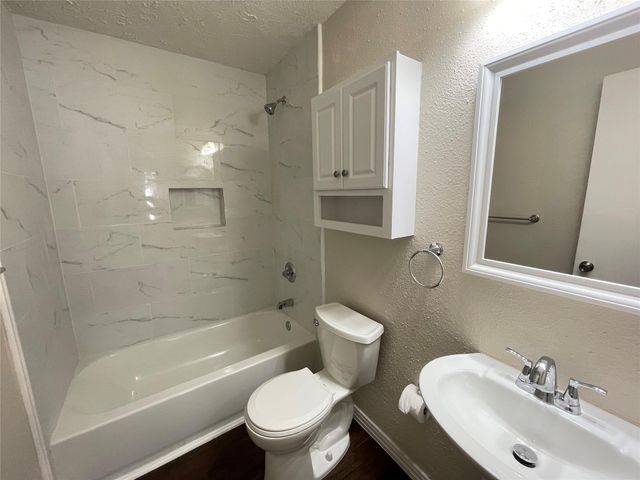 22826 Elkana Deane Lane, Katy, TX 77449