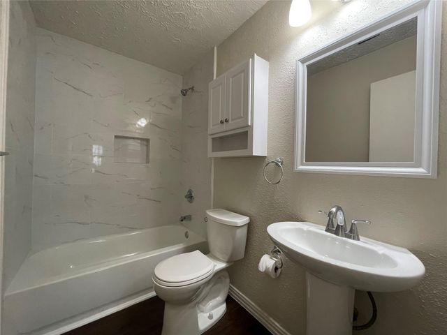 22826 Elkana Deane Lane, Katy, TX 77449