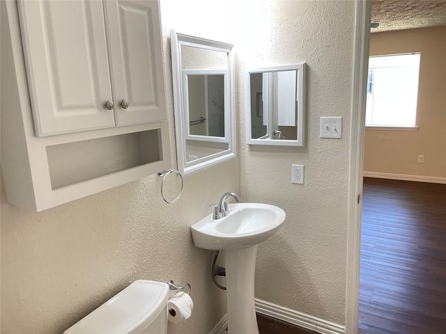 22826 Elkana Deane Lane, Katy, TX 77449