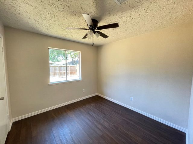 22826 Elkana Deane Lane, Katy, TX 77449