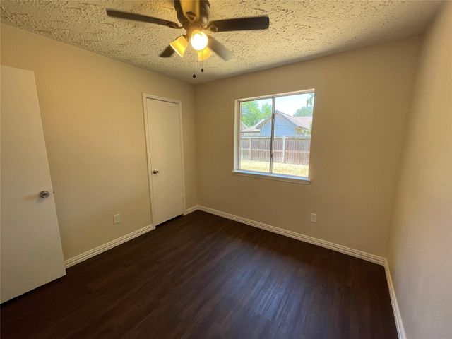 22826 Elkana Deane Lane, Katy, TX 77449