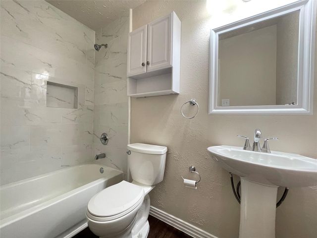 22826 Elkana Deane Lane, Katy, TX 77449