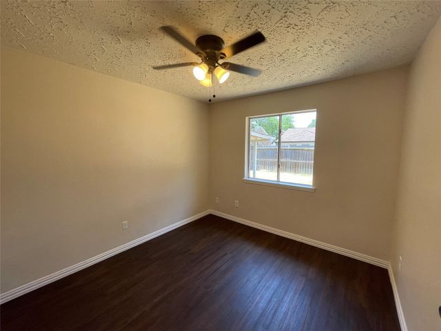 22826 Elkana Deane Lane, Katy, TX 77449