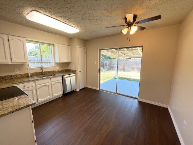 22826 Elkana Deane Lane, Katy, TX 77449