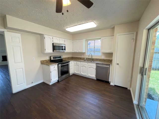 22826 Elkana Deane Lane, Katy, TX 77449