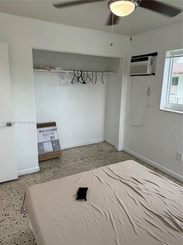 1861 NW 19th St 4, Miami, FL 33125