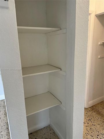 1861 NW 19th St 4, Miami, FL 33125