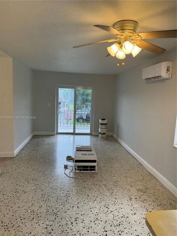 1861 NW 19th St 4, Miami, FL 33125