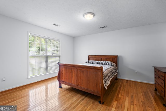 615 Peach Street, Manchester, GA 31816