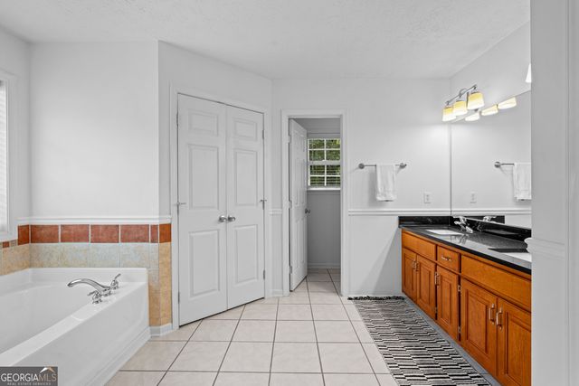 615 Peach Street, Manchester, GA 31816