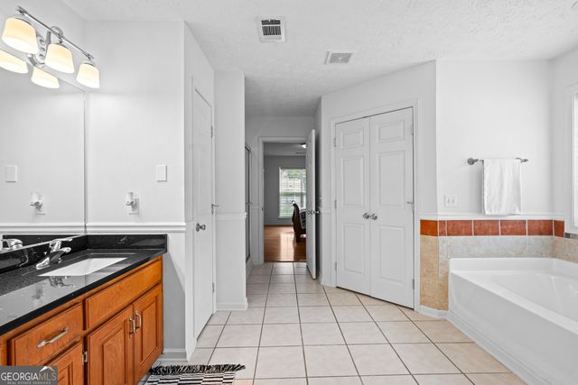 615 Peach Street, Manchester, GA 31816