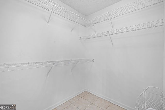 615 Peach Street, Manchester, GA 31816