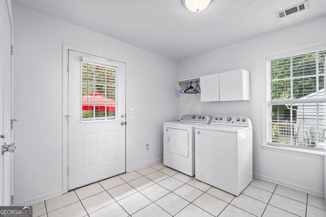 615 Peach Street, Manchester, GA 31816