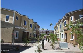 7323 E BELLEVIEW Street 1007, Scottsdale, AZ 85257