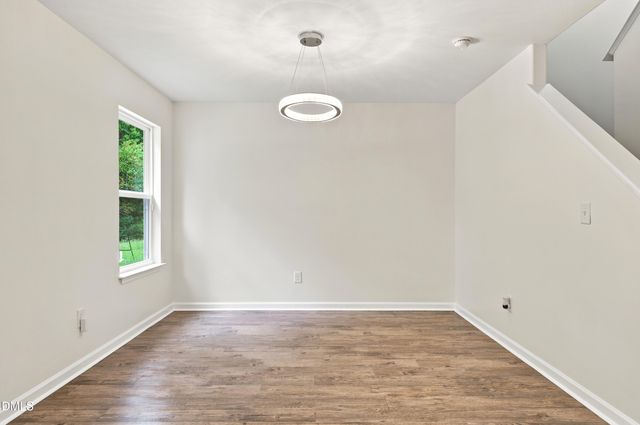 1026 Statler Drive, Durham, NC 27703