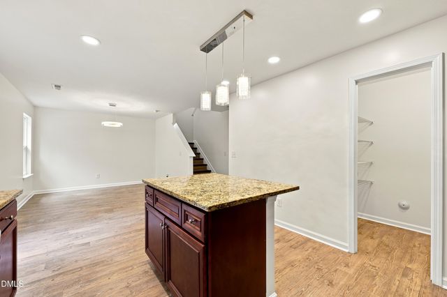 1026 Statler Drive, Durham, NC 27703