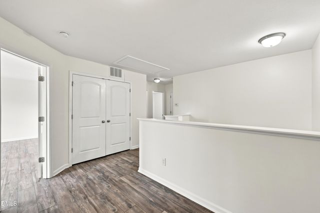 1026 Statler Drive, Durham, NC 27703