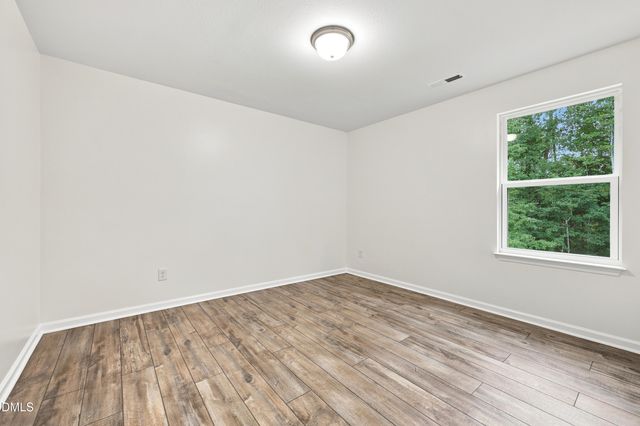 1026 Statler Drive, Durham, NC 27703