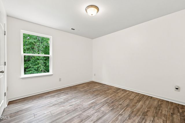 1026 Statler Drive, Durham, NC 27703