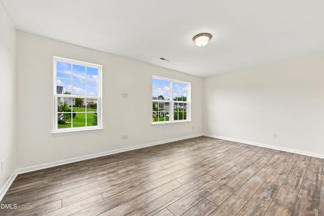 1026 Statler Drive, Durham, NC 27703