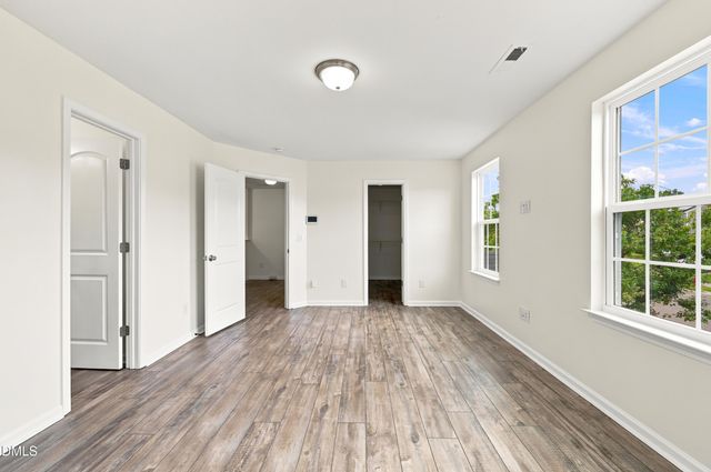 1026 Statler Drive, Durham, NC 27703