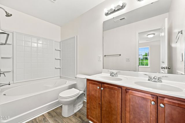1026 Statler Drive, Durham, NC 27703