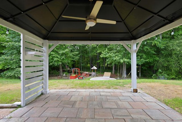1026 Statler Drive, Durham, NC 27703