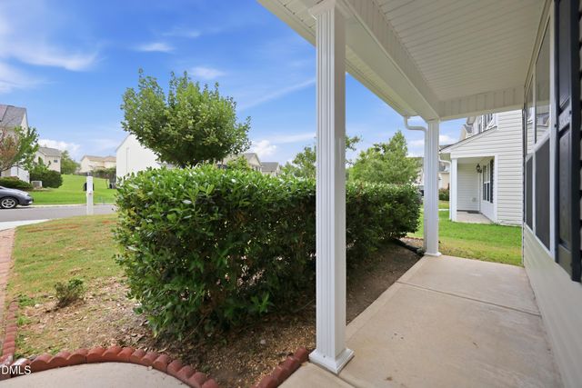 1026 Statler Drive, Durham, NC 27703