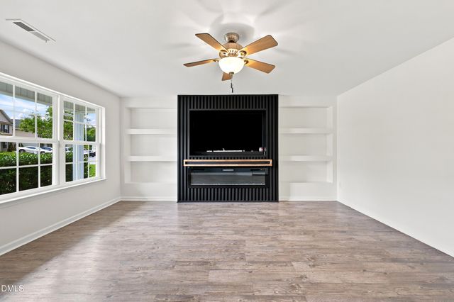 1026 Statler Drive, Durham, NC 27703