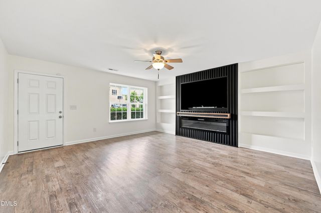 1026 Statler Drive, Durham, NC 27703