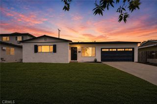 1219 E 7th, Ontario, CA 91764