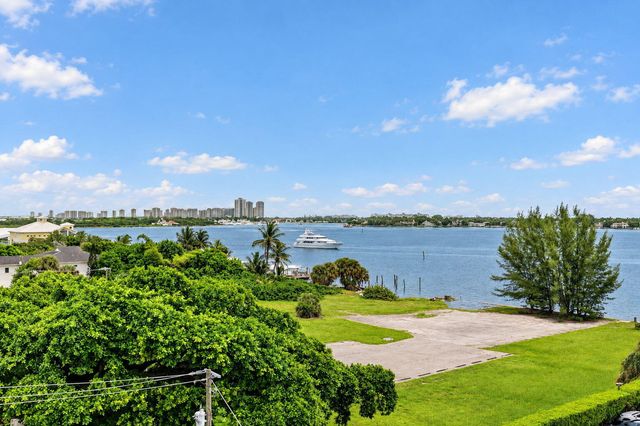 5600 N Flagler Drive 606, West Palm Beach, FL 33407