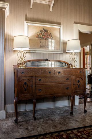 303 W Austin ST, Fredericksburg, TX 78624