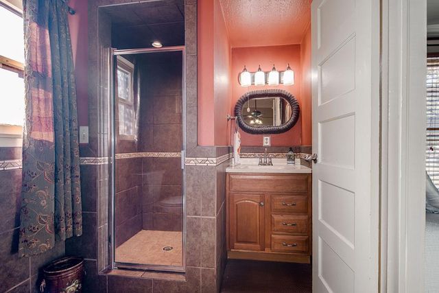 303 W Austin ST, Fredericksburg, TX 78624