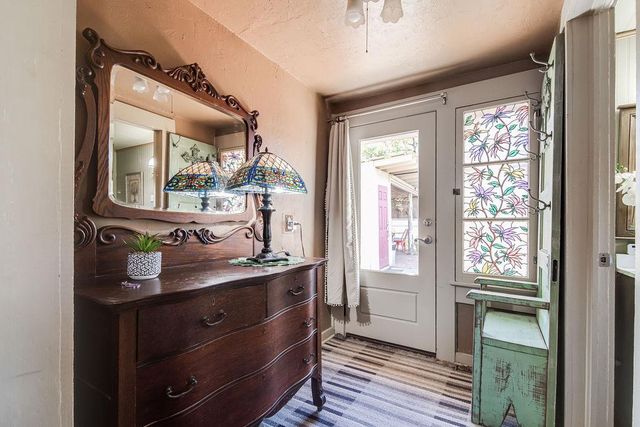 303 W Austin ST, Fredericksburg, TX 78624