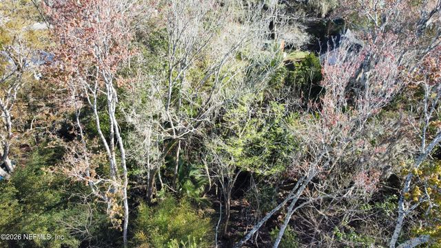 1030 FRANCIS Street, St. Augustine, FL 32084
