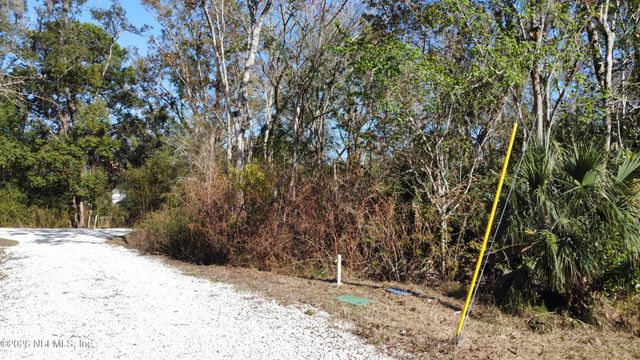 1030 FRANCIS Street, St. Augustine, FL 32084