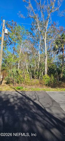1030 FRANCIS Street, St. Augustine, FL 32084