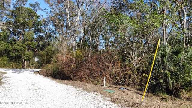 1030 FRANCIS Street, St. Augustine, FL 32084